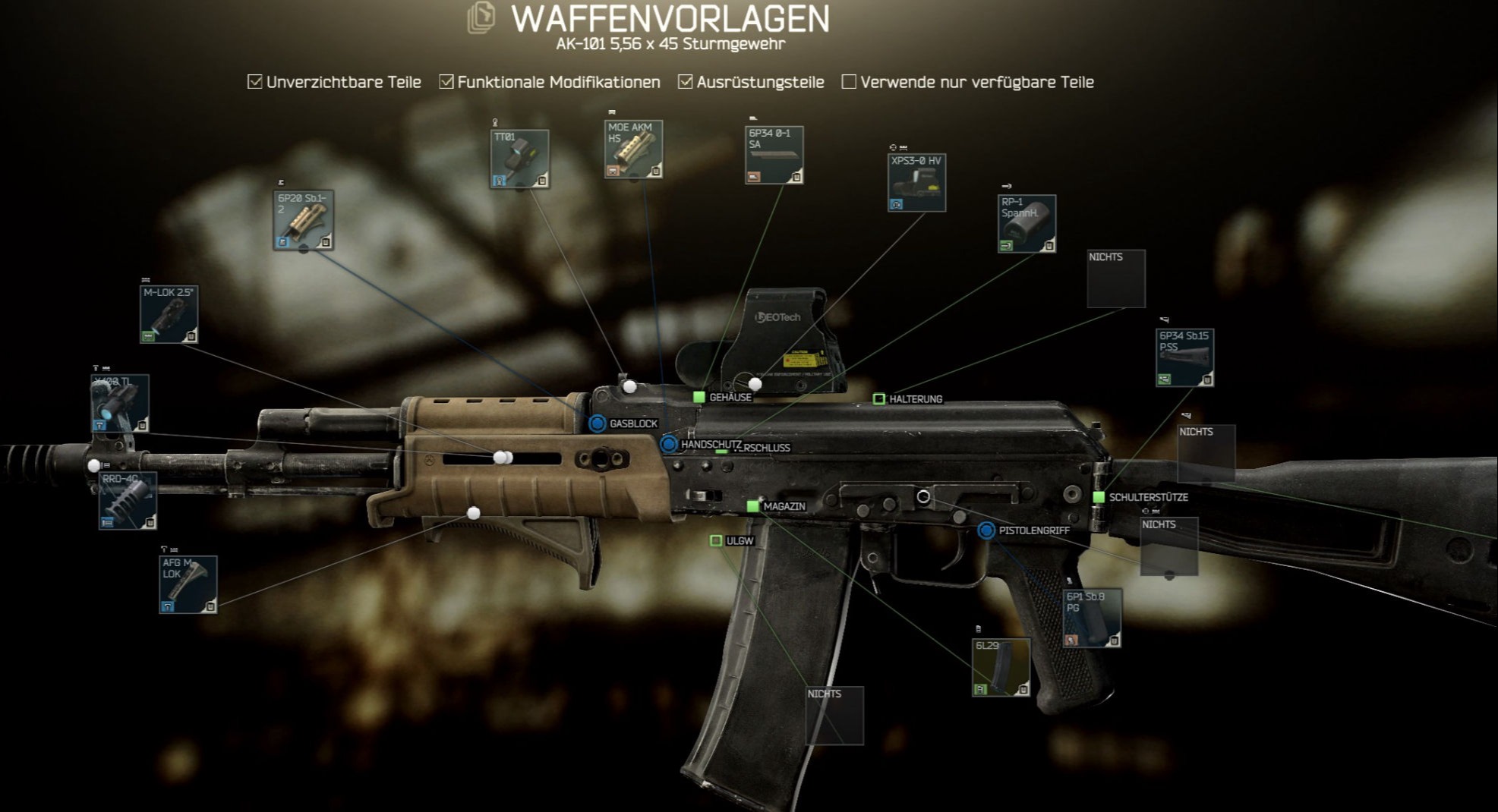 Mobirise Website Builder